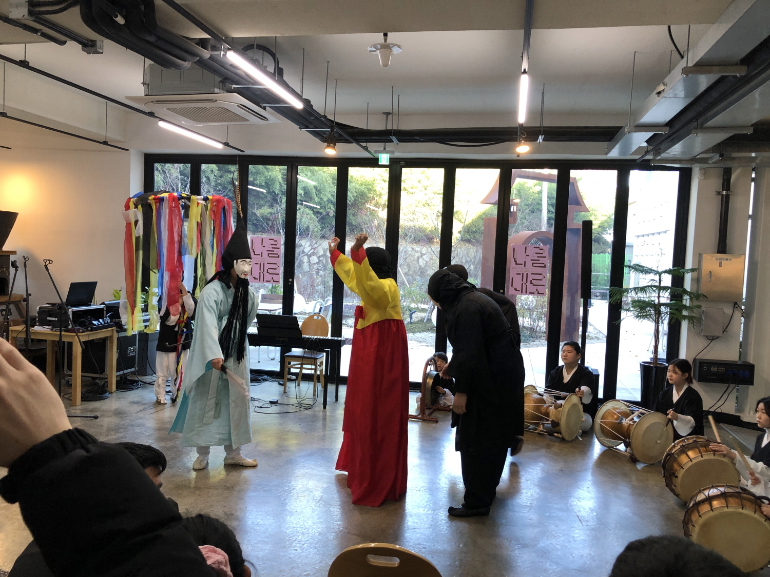 [크기변환]500_KakaoTalk_20221214_172648298_03.jpg